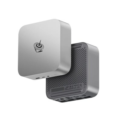 Beelink SER8 Mini PC