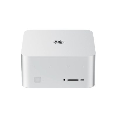 Beelink GTR9 Pro Mini PC (128GB)
