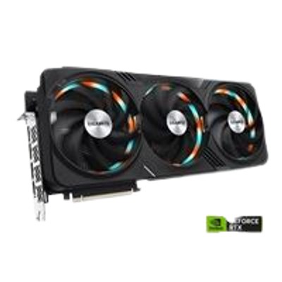 NVIDIA RTX 4090 24GB Graphics Card