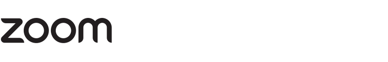 Grammarly logo