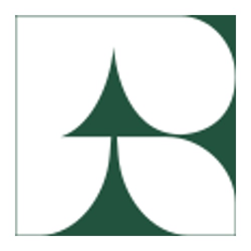 Range logo
