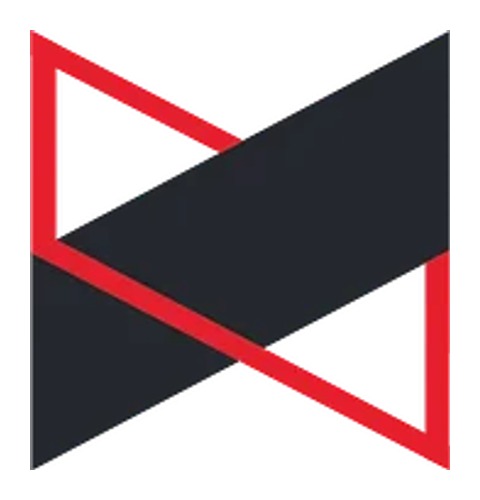 Studio MKBHD logo